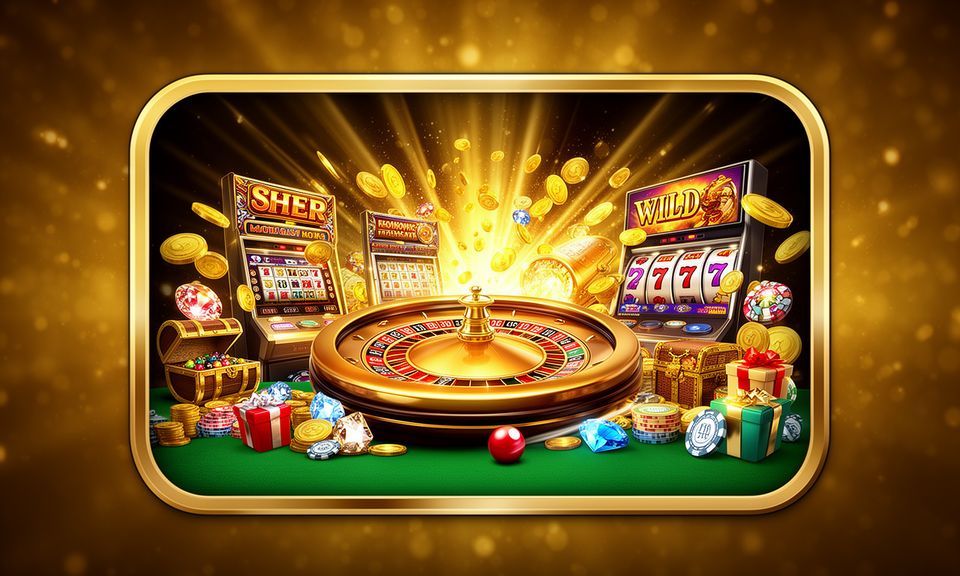 777spin Withdraw Funds Back to Your Wallet
