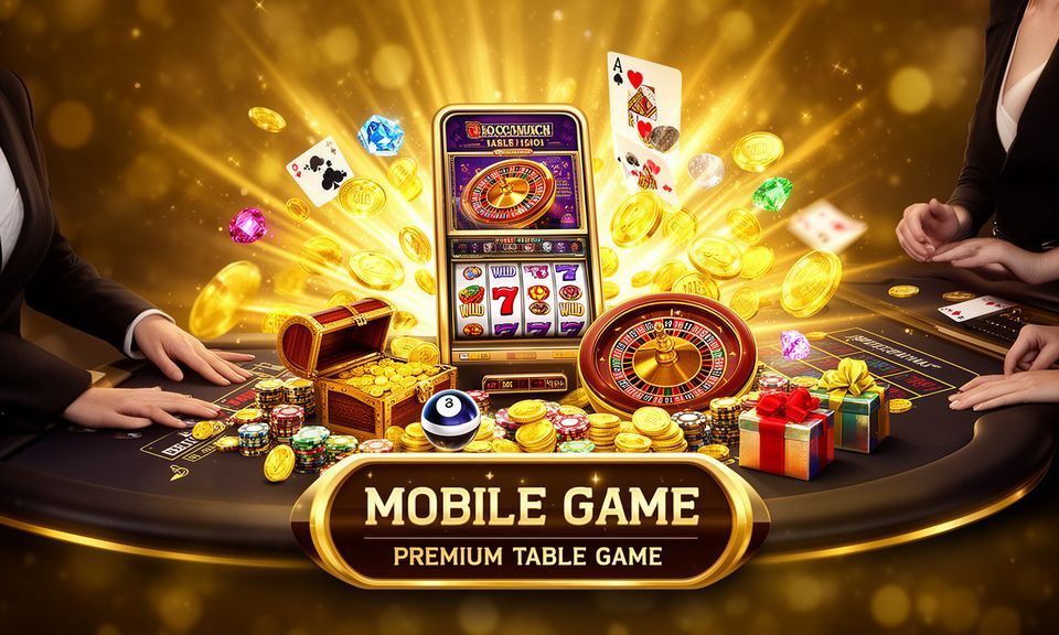 777spin How Our Legal Terms Work for You