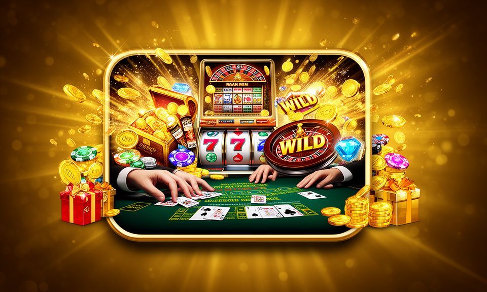 777spin Log Into Your 777spin Account