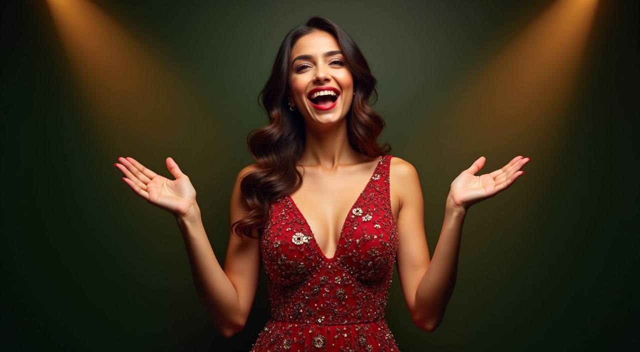 777spin Easy Deposit Options