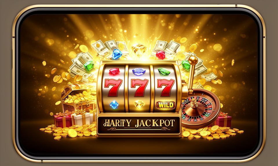 777spin Holdem Flashbet — Fast Rounds, Real Stakes